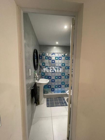 Departamento en Alquiler en Esteban Echeverria, G.B.A. Zona Sur