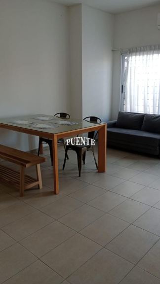 Departamento en Alquiler en Esteban Echeverria, G.B.A. Zona Sur
