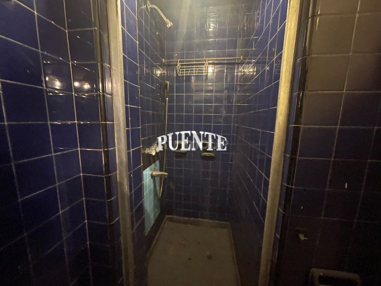 Local Comercial en Venta en Lanus, G.B.A. Zona Sur