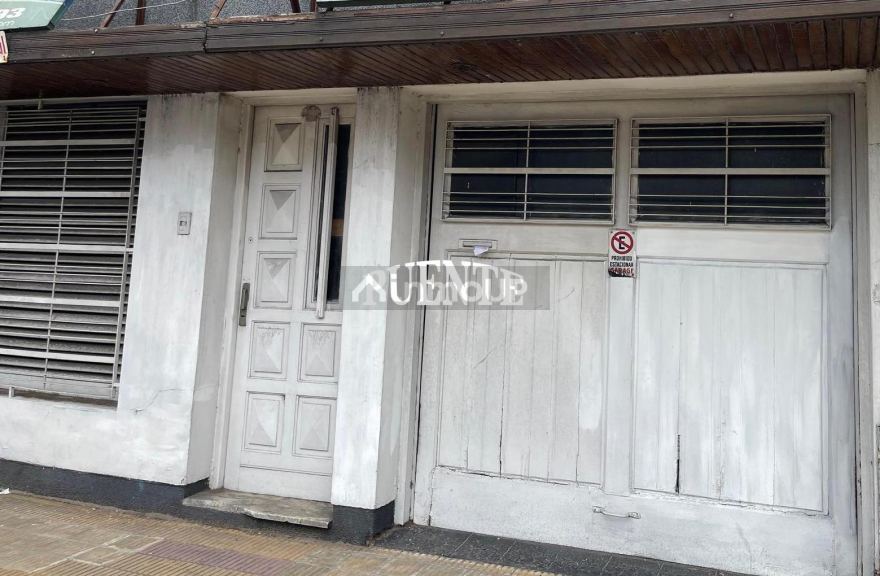 Local Comercial en Venta en Lanus, G.B.A. Zona Sur