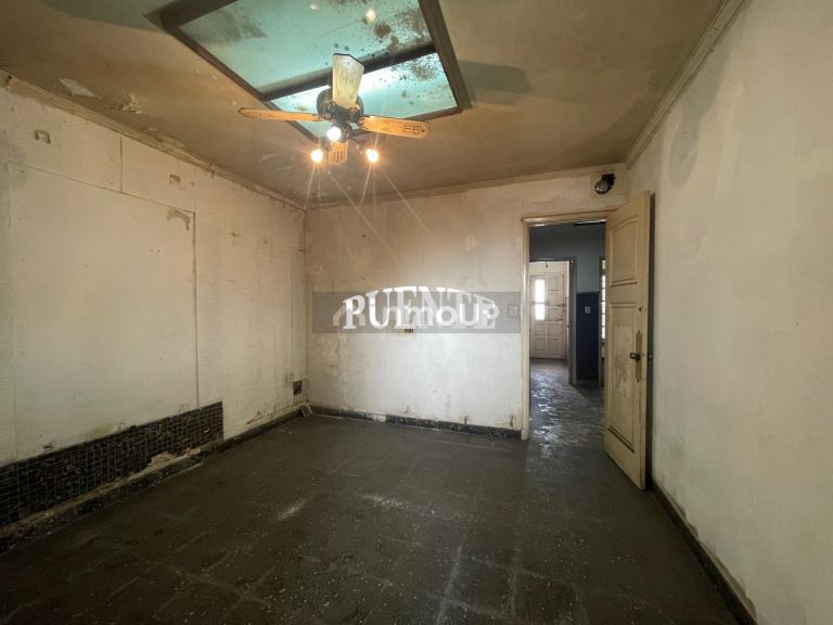 Local Comercial en Venta en Lanus, G.B.A. Zona Sur