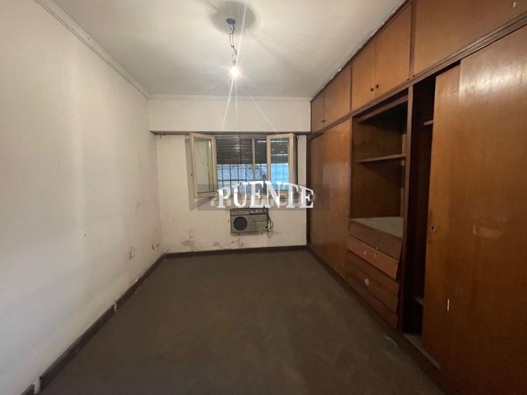 Local Comercial en Venta en Lanus, G.B.A. Zona Sur