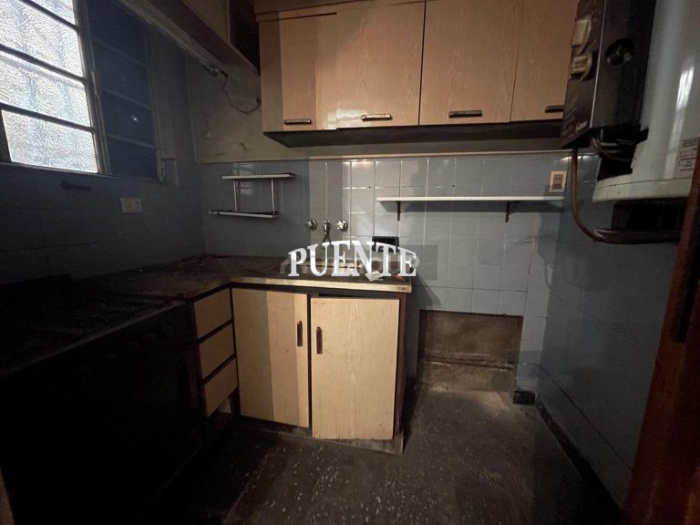 Local Comercial en Venta en Lanus, G.B.A. Zona Sur