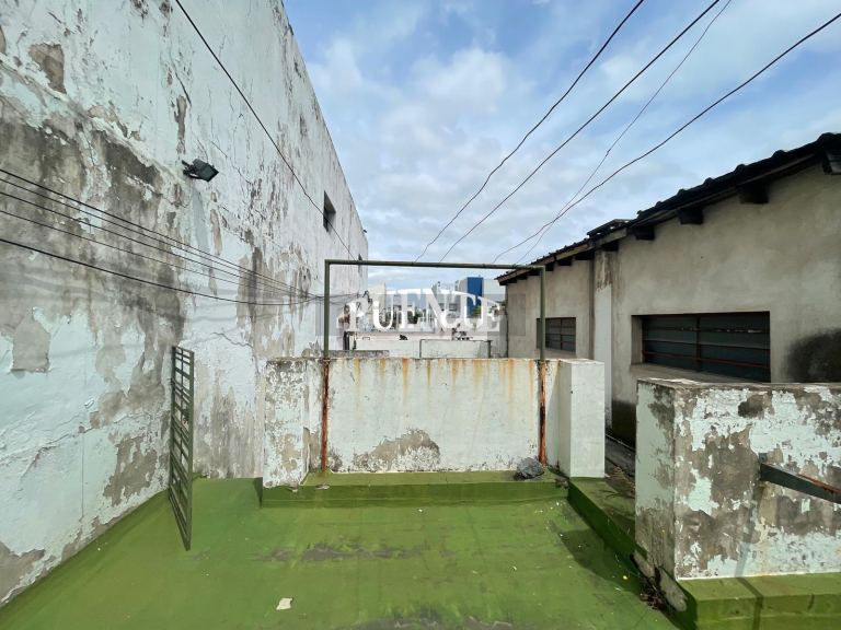 Local Comercial en Venta en Lanus, G.B.A. Zona Sur