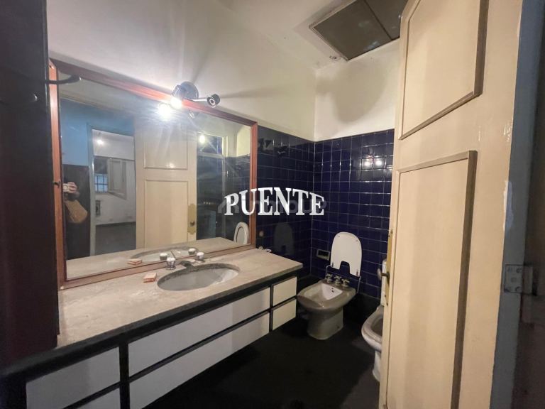 Local Comercial en Venta en Lanus, G.B.A. Zona Sur