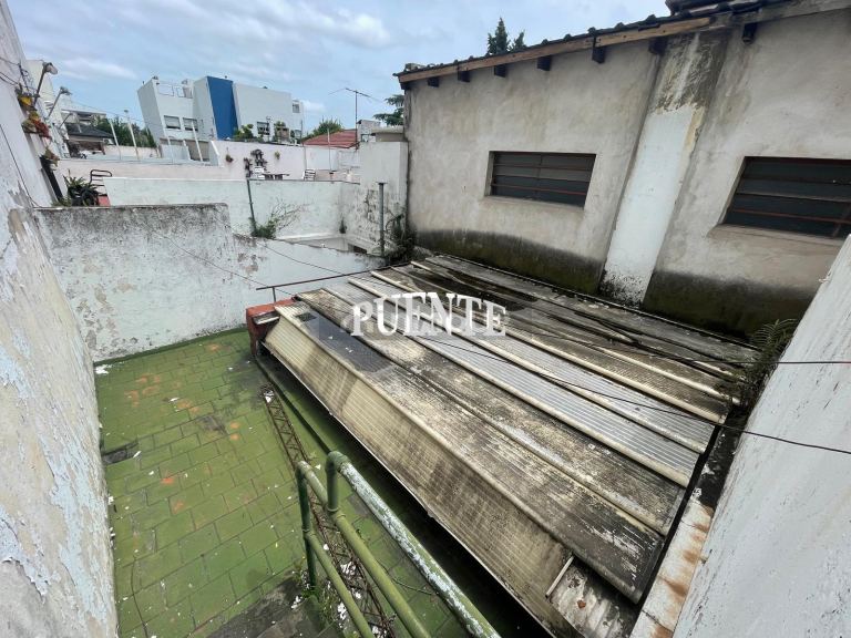 Local Comercial en Venta en Lanus, G.B.A. Zona Sur