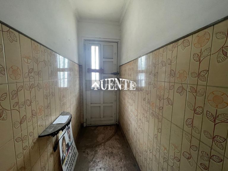Local Comercial en Venta en Lanus, G.B.A. Zona Sur