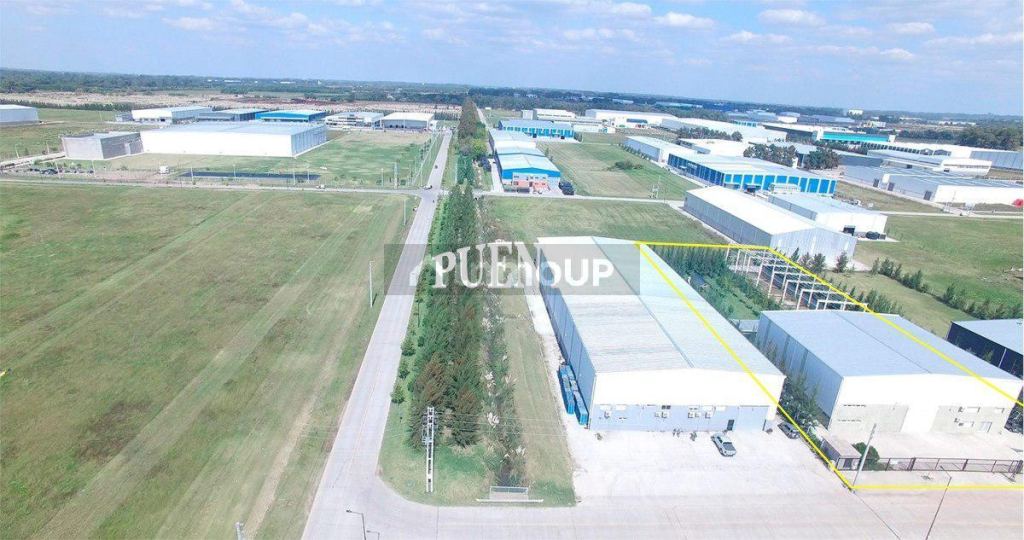 Terreno en Venta en Ezeiza, G.B.A. Zona Sur