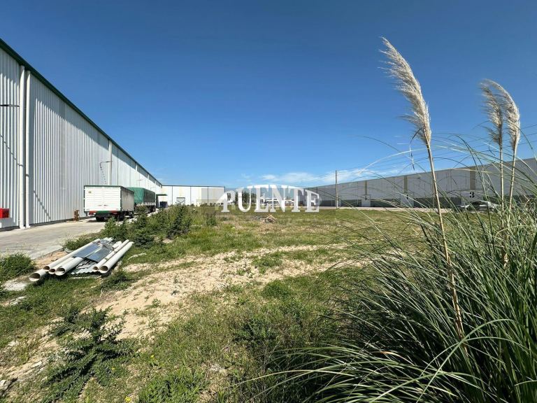 Terreno en Venta en Ezeiza, G.B.A. Zona Sur
