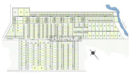 Terreno en Venta en Ezeiza, G.B.A. Zona Sur