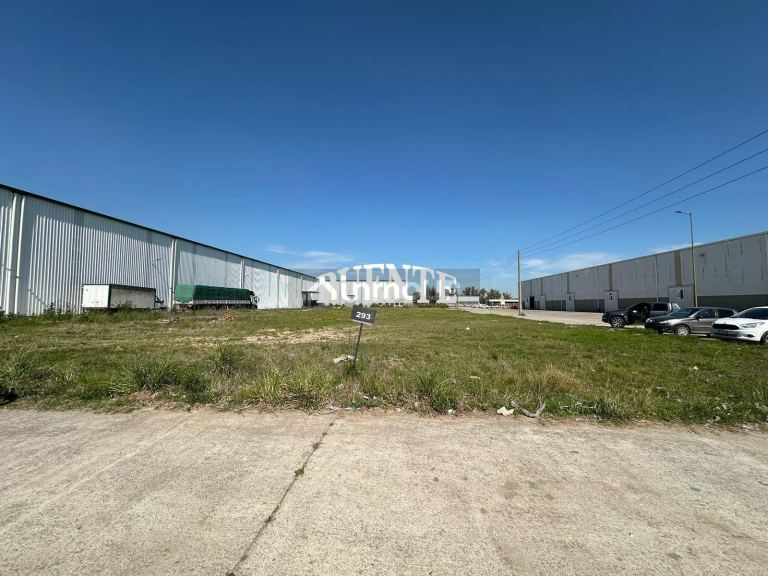 Terreno en Venta en Ezeiza, G.B.A. Zona Sur