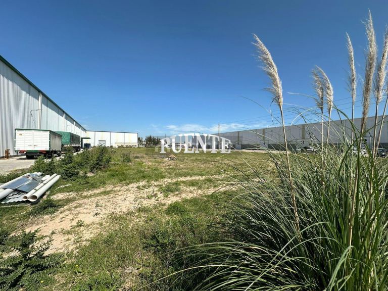 Terreno en Venta en Ezeiza, G.B.A. Zona Sur