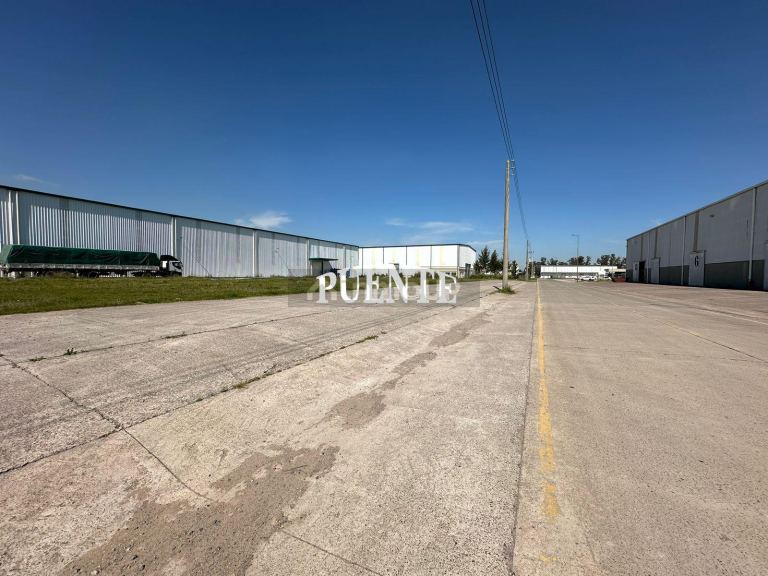 Terreno en Venta en Ezeiza, G.B.A. Zona Sur
