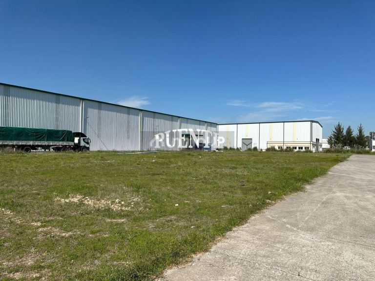 Terreno en Venta en Ezeiza, G.B.A. Zona Sur