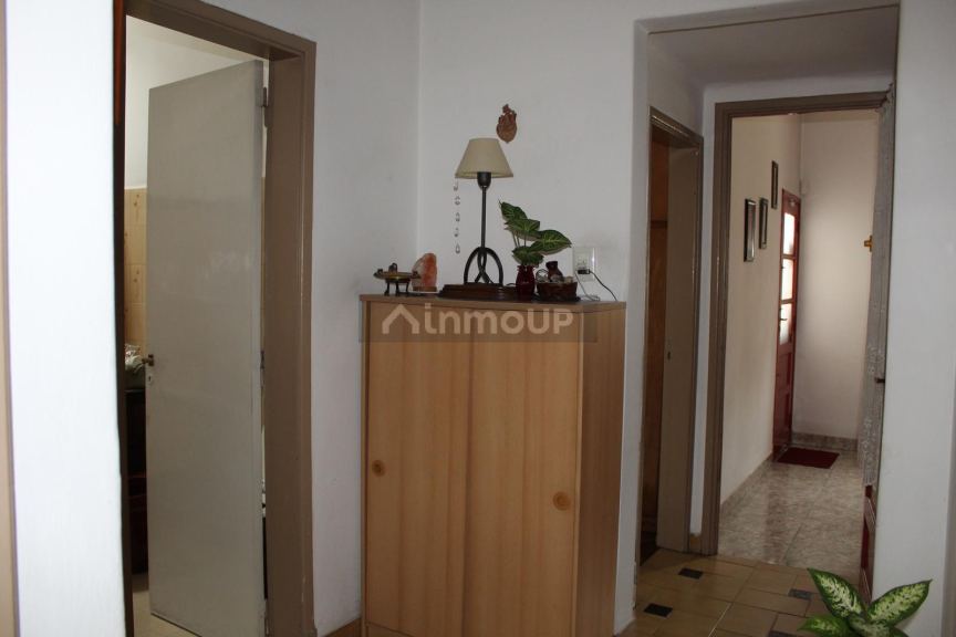 Casa en Venta en Villa Lugano, Capital Federal