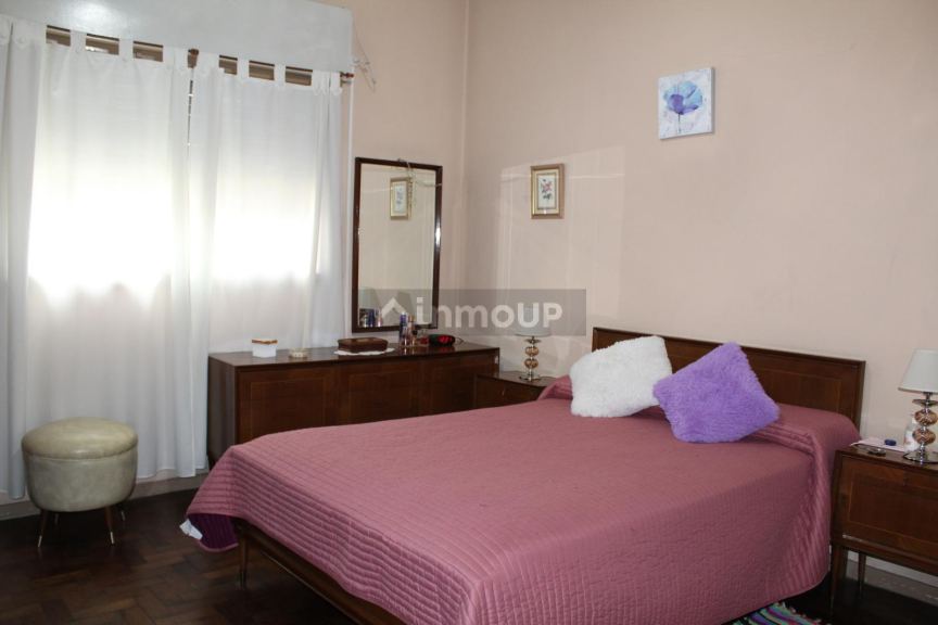 Casa en Venta en Villa Lugano, Capital Federal