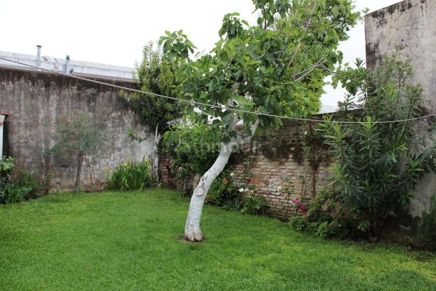 Casa en Venta en Villa Lugano, Capital Federal