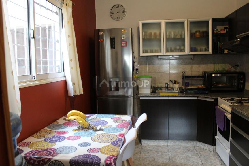 Casa en Venta en Villa Lugano, Capital Federal