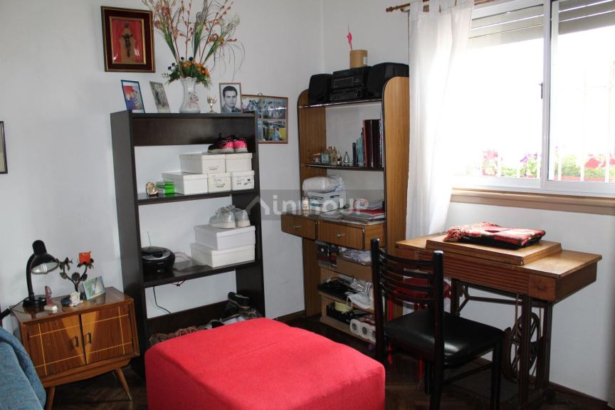 Casa en Venta en Villa Lugano, Capital Federal
