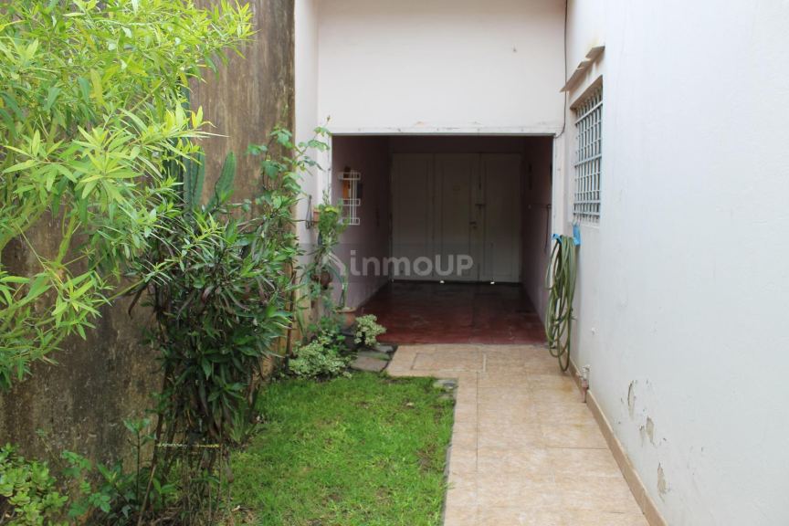 Casa en Venta en Villa Lugano, Capital Federal