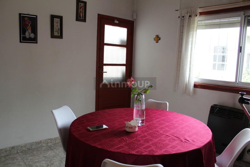Casa en Venta en Villa Lugano, Capital Federal