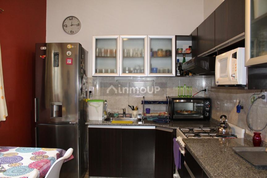 Casa en Venta en Villa Lugano, Capital Federal