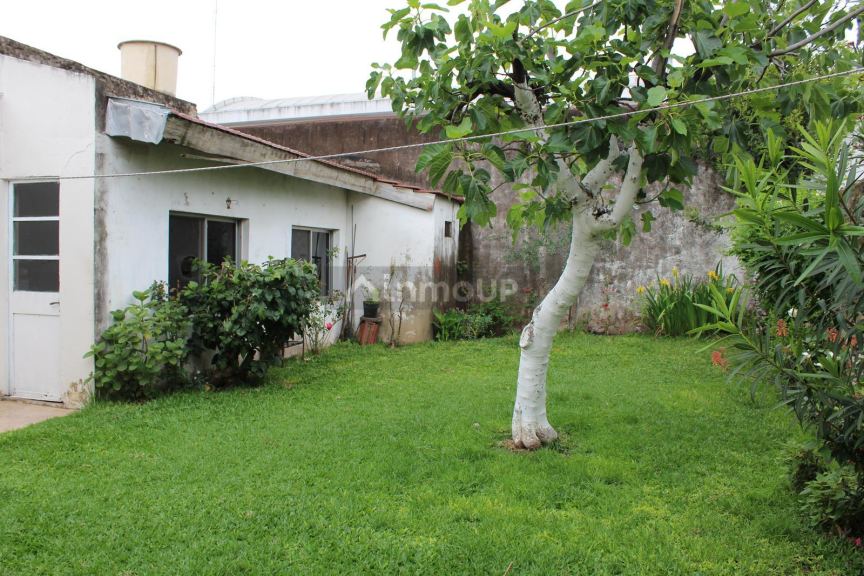 Casa en Venta en Villa Lugano, Capital Federal