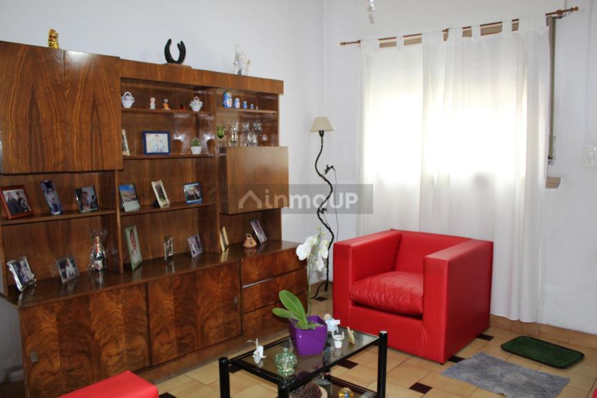 Casa en Venta en Villa Lugano, Capital Federal