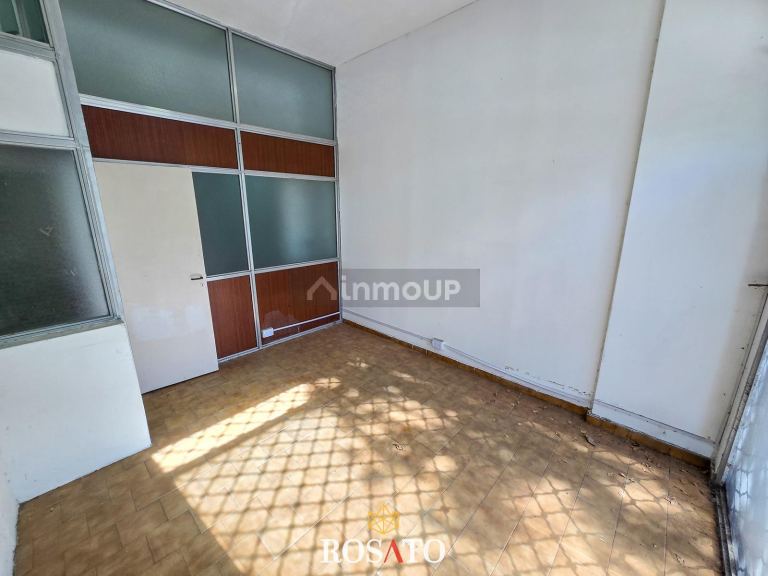 Local Comercial en Alquiler en Villa Lugano, Capital Federal