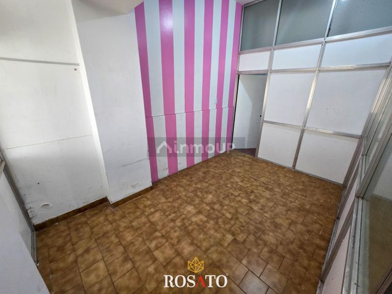 Local Comercial en Alquiler en Villa Lugano, Capital Federal