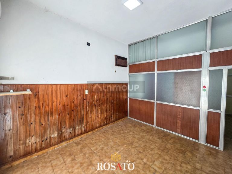 Local Comercial en Alquiler en Villa Lugano, Capital Federal