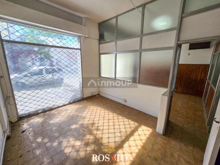 Local Comercial en Alquiler en Villa Lugano, Capital Federal