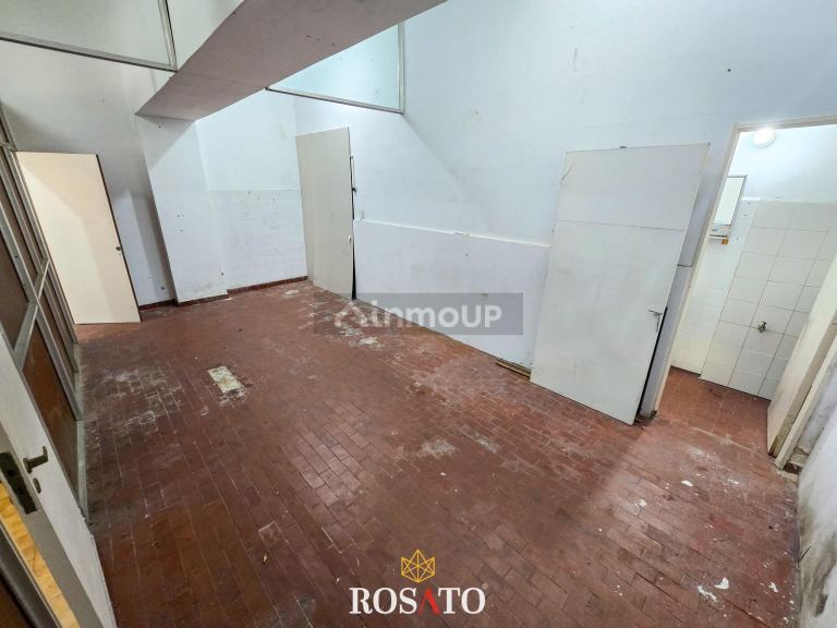 Local Comercial en Alquiler en Villa Lugano, Capital Federal