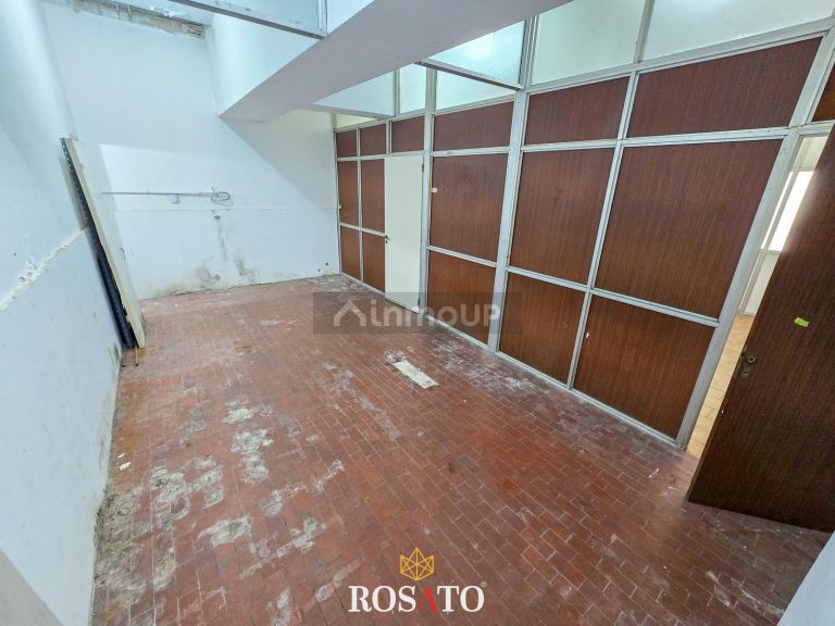 Local Comercial en Alquiler en Villa Lugano, Capital Federal