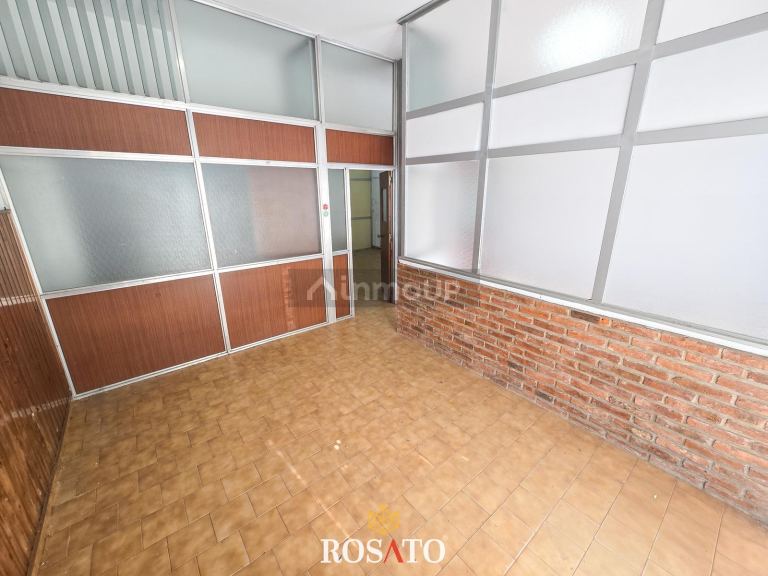 Local Comercial en Alquiler en Villa Lugano, Capital Federal