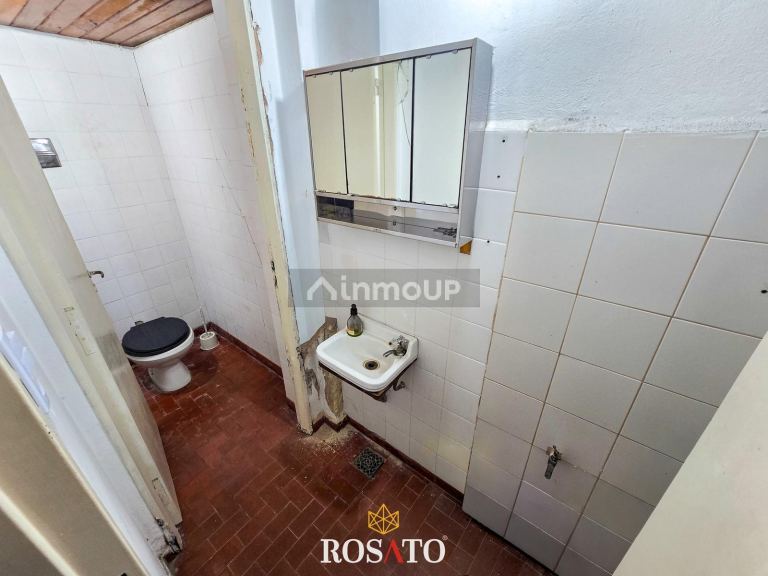 Local Comercial en Alquiler en Villa Lugano, Capital Federal