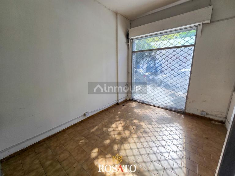 Local Comercial en Alquiler en Villa Lugano, Capital Federal