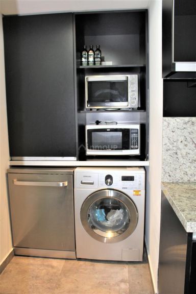 Departamento en Alquiler en Caballito, Capital Federal