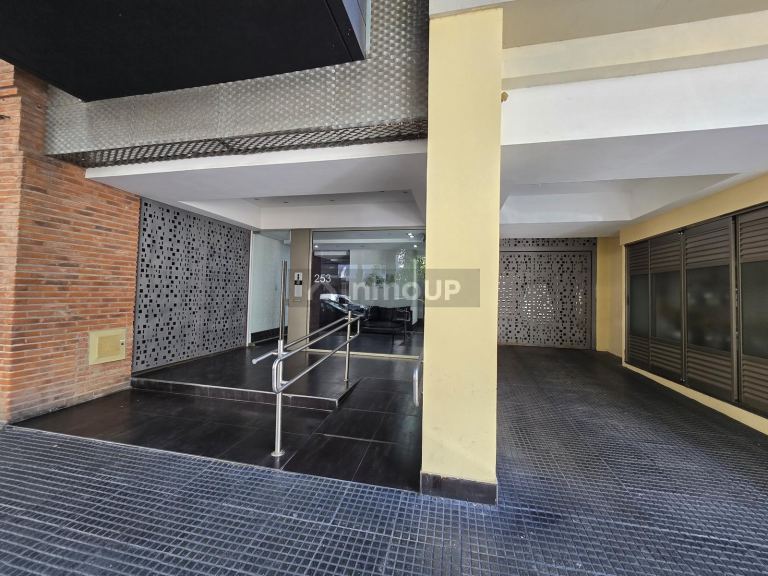 Departamento en Alquiler en Caballito, Capital Federal