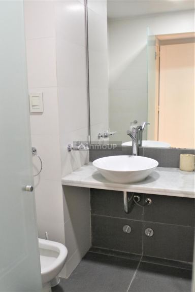 Departamento en Alquiler en Caballito, Capital Federal
