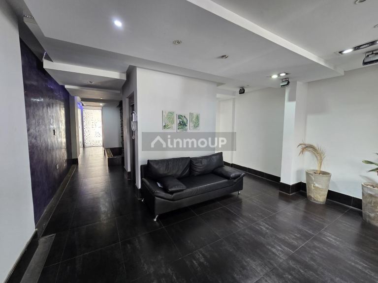 Departamento en Alquiler en Caballito, Capital Federal