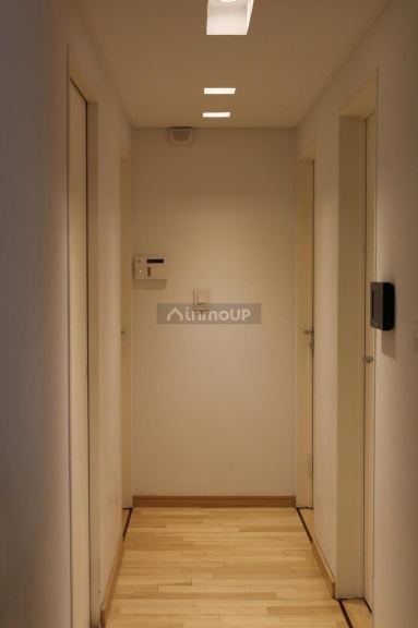 Departamento en Alquiler en Caballito, Capital Federal