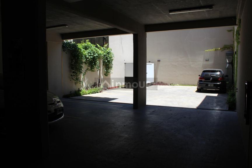 Departamento en Alquiler en Caballito, Capital Federal