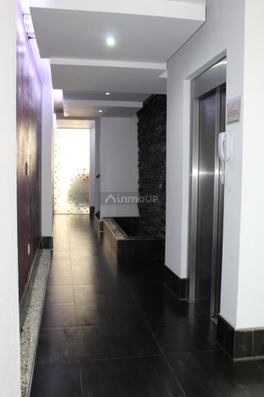 Departamento en Alquiler en Caballito, Capital Federal