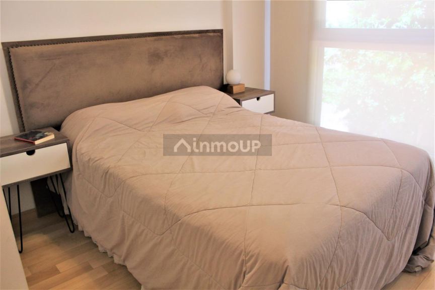 Departamento en Alquiler en Caballito, Capital Federal