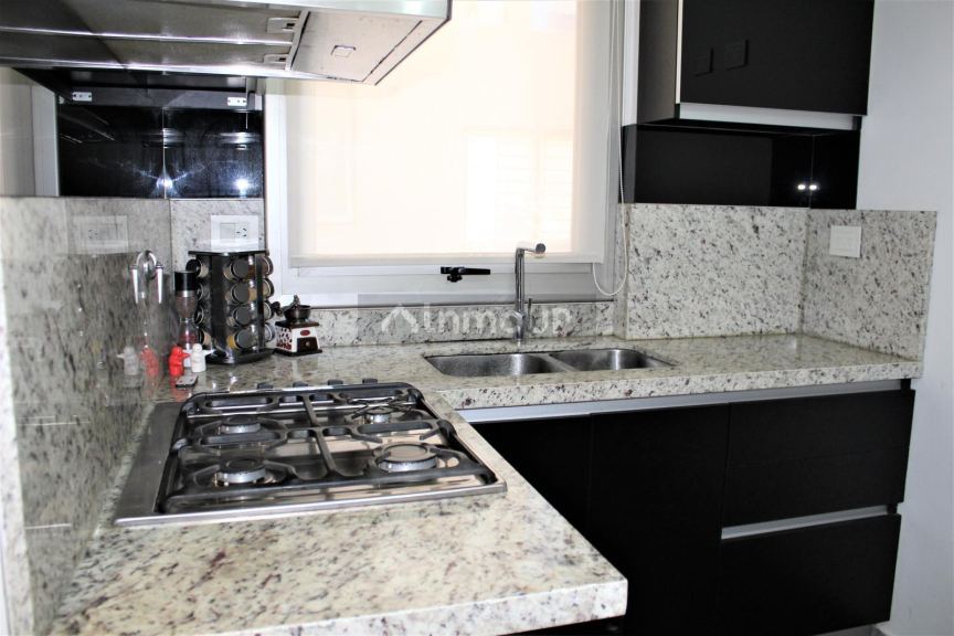 Departamento en Alquiler en Caballito, Capital Federal