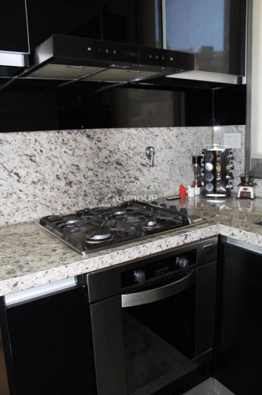 Departamento en Alquiler en Caballito, Capital Federal