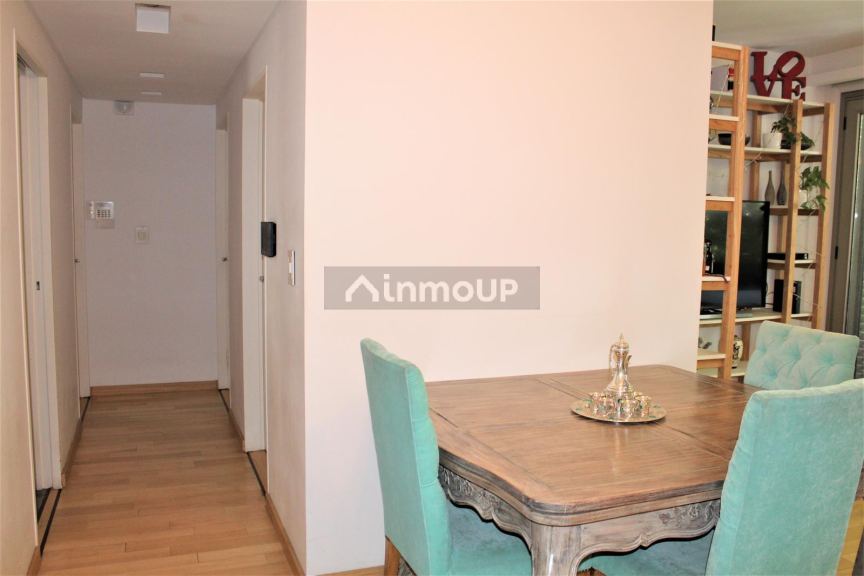 Departamento en Alquiler en Caballito, Capital Federal