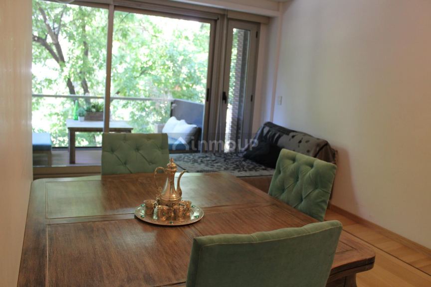 Departamento en Alquiler en Caballito, Capital Federal