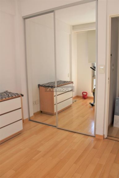 Departamento en Alquiler en Caballito, Capital Federal